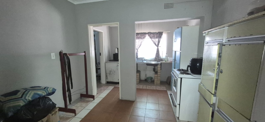 5 Bedroom Property for Sale in Koster North West